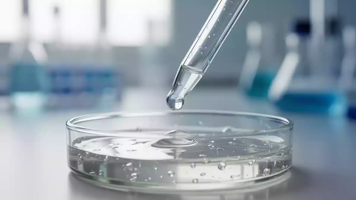 Texas A&M testet Nasenspray gegen Hirnentzündungen bei alten Mäusen