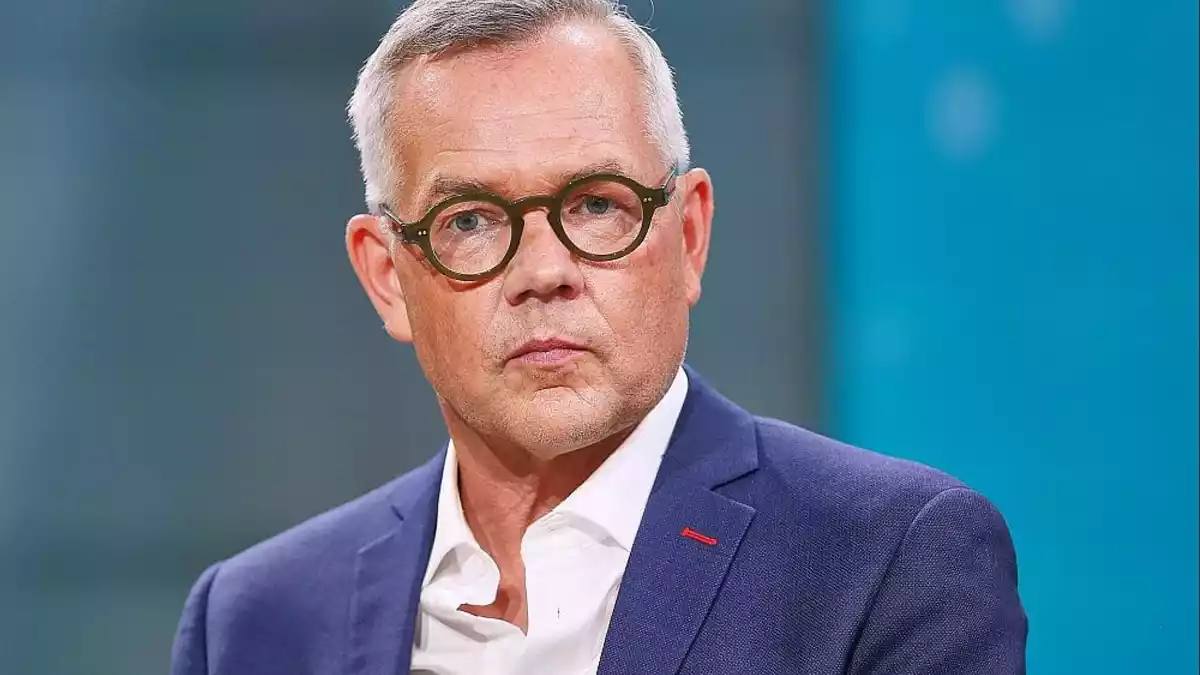 Roth ruft nach Bas-Rücktritt zu mehr Respekt auf