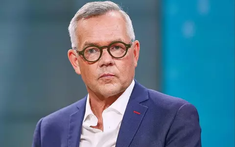 Michael Roth (Archiv) - Foto: via dts Nachrichtenagentur