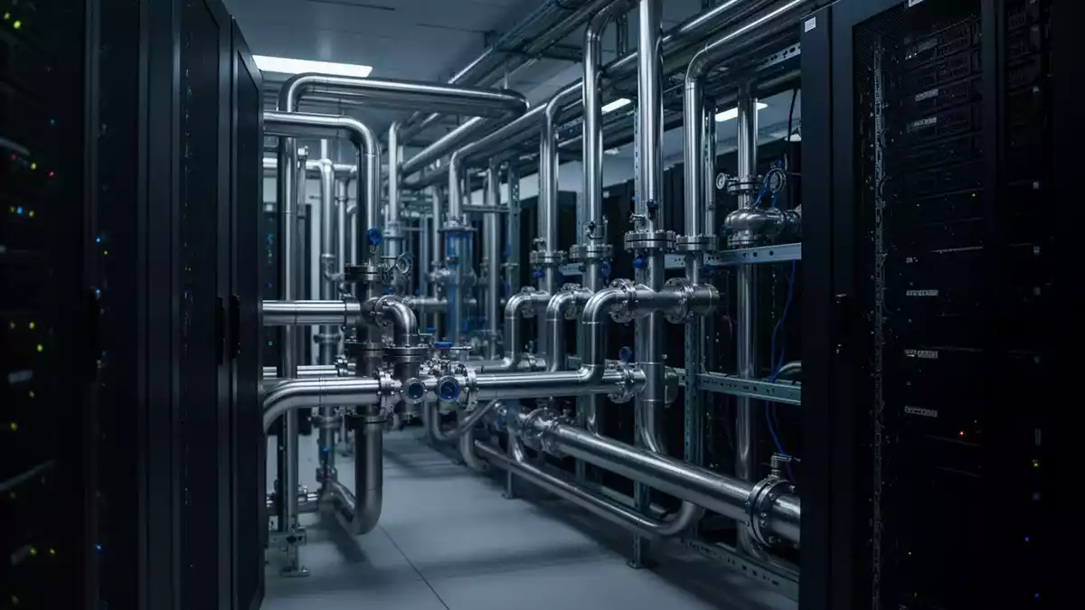Microsoft zeigt Maia 300 und plant KI-Chip-Rollout ab 2027
