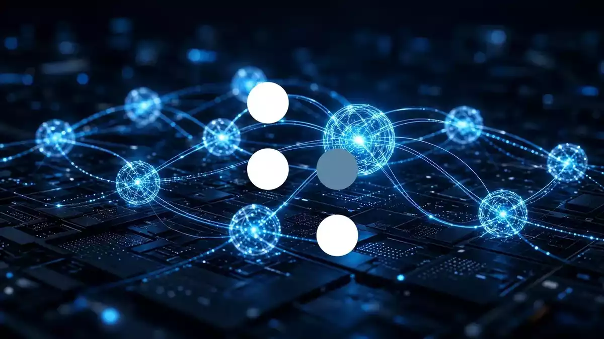 D-Wave Quantum Falls 4.2% as Rising Bond Yields Pressure Tech