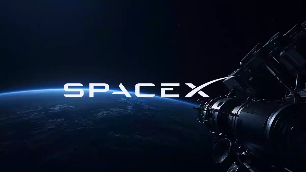 SpaceX Balances Steady Government Launches With a Bold Mobile Bet