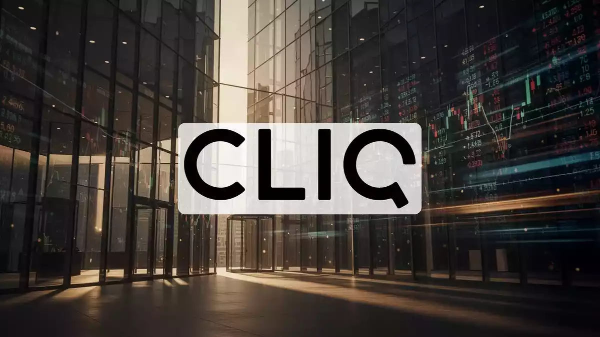 Cliq Digital startet Aktienrückkaufangebot zu 6,07 Euro je Aktie