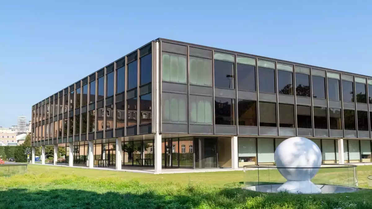 Zur Sache vor Ort: aus dem Landtag Baden-Württemberg - Bild: presseportal.de