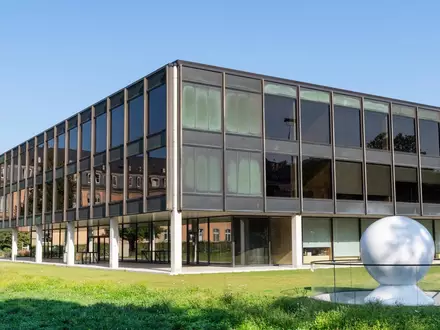 Zur Sache vor Ort: aus dem Landtag Baden-Württemberg - Foto: presseportal.de