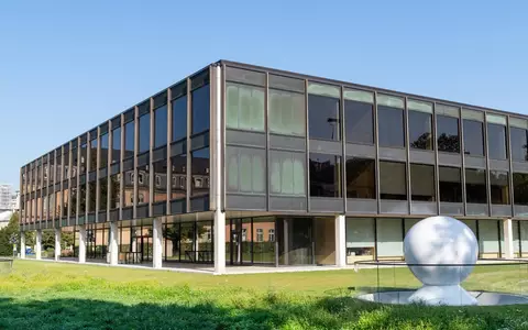 Zur Sache vor Ort: aus dem Landtag Baden-Württemberg - Foto: presseportal.de