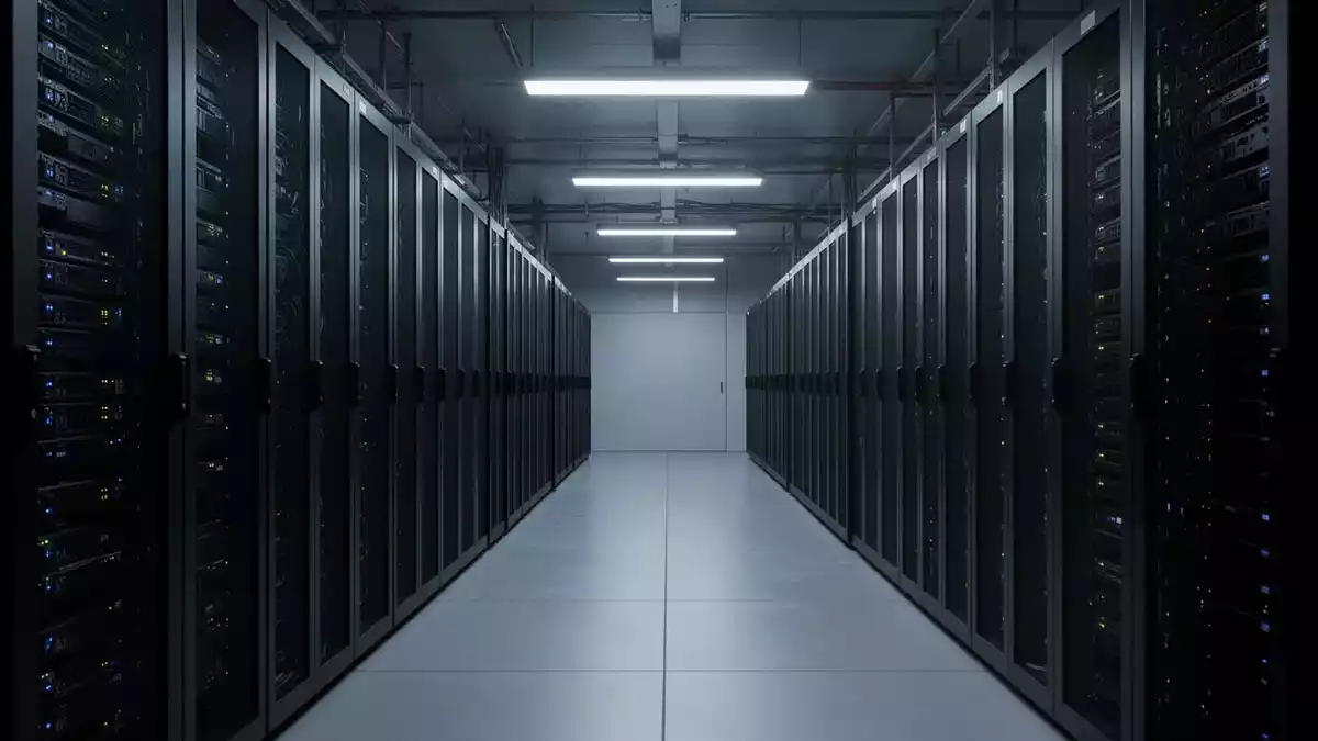 Bitkom warnt vor Quantencomputern und fordert rasche Krypto-Umstellung