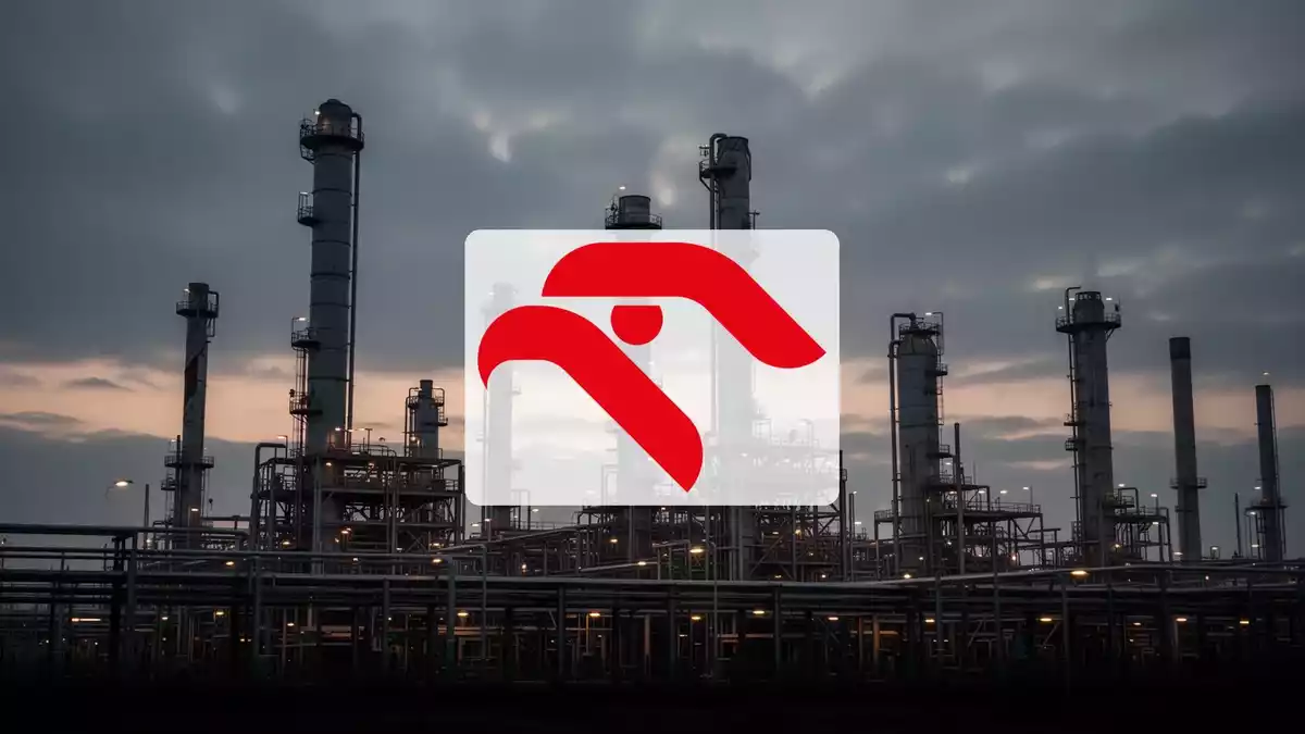 Orlen: Baltic Power installiert alle Turbinen, Steuer belastet Gewinnperspektive