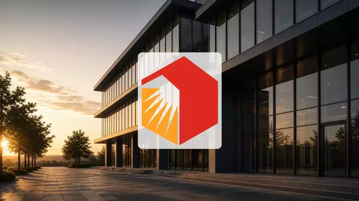 Jefferies Cuts Realty Income Target to $62 as AFFO Growth Faces Financing Test