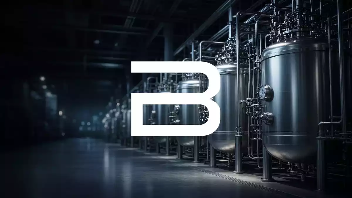 BioNTech's Arife Spin-Out Talks Stall as Plant Closures and Patent Split Loom