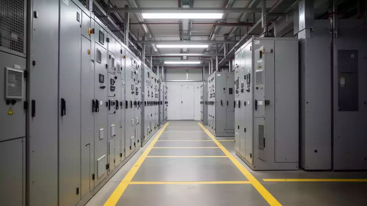 Wenzel bietet Online-Schulung zu Elektrosicherheit am 3. November