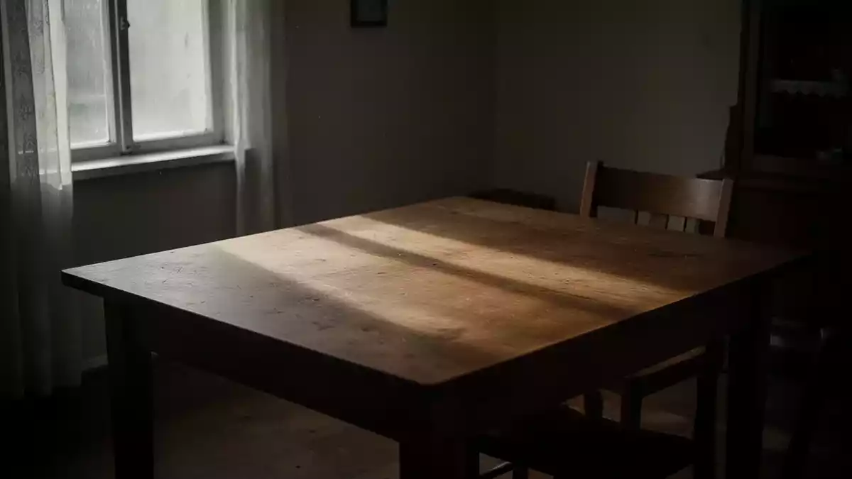Steigende Kosten: Dispo-Schulden vermeiden und Haushaltsausgaben senken