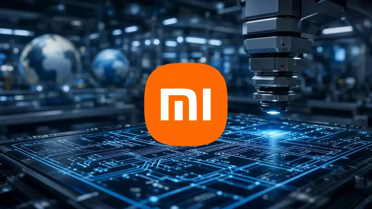Xiaomi kauft eigene Aktien zurück, operative Belastungen bleiben