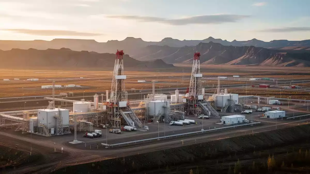 Future Fuels C$8M Placement Announced as TSXV Trading Resumes