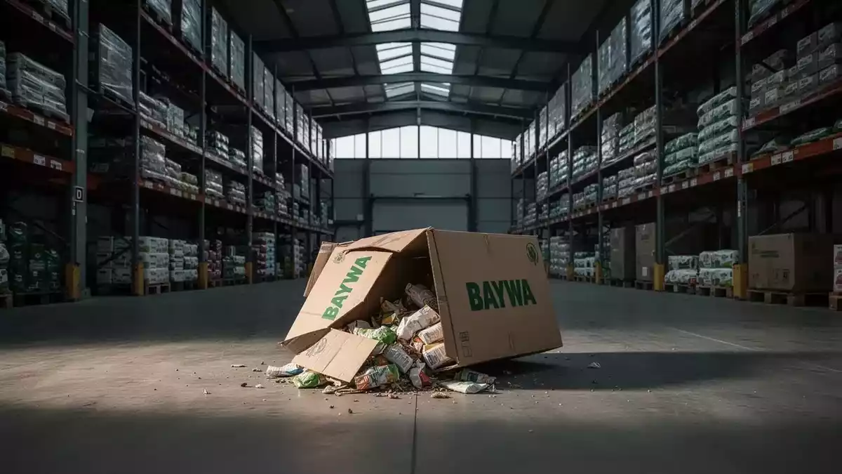 BayWa Hybrid Bond Vote Underway as 2025 Report Delayed to December 2026