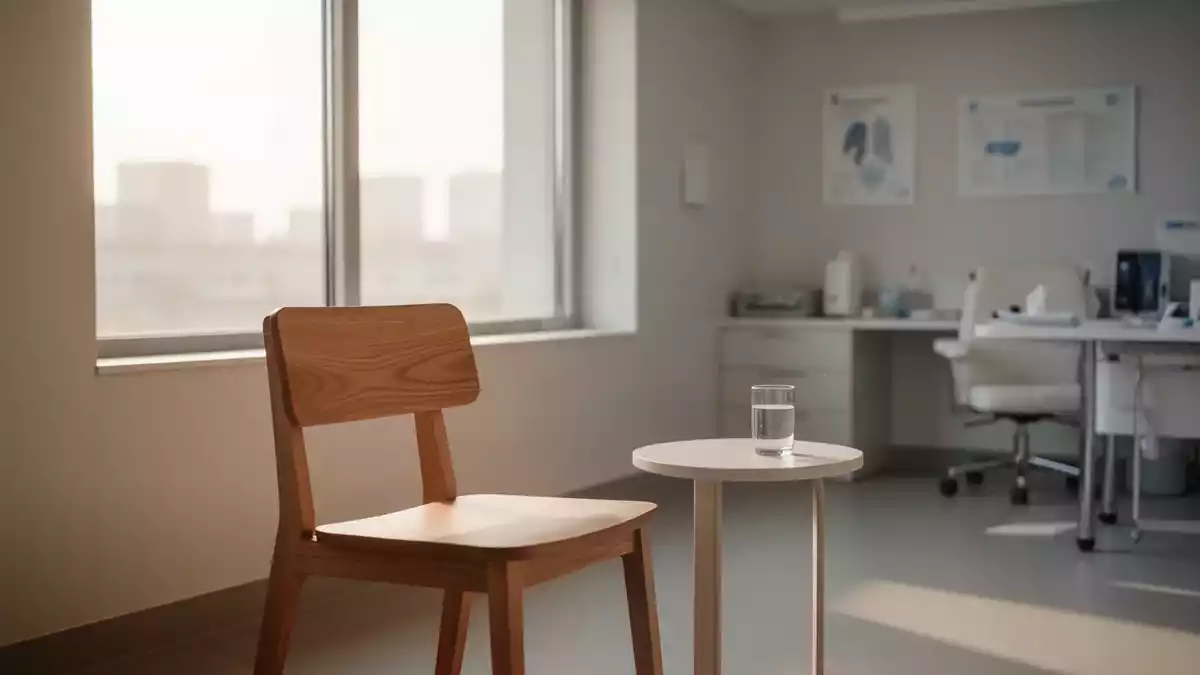 Lilly Israel und XOLTAR starten digitale Diabetes-Begleitung per Video