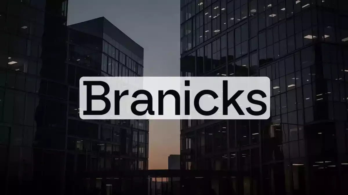 Branicks Bondholders Decide Fate After Shareholder Vote Fails