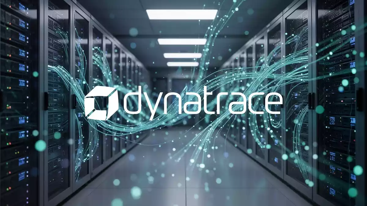 Dynatrace-Aktie erreicht 52-Wochen-Hoch nach höheren Analystenzielen