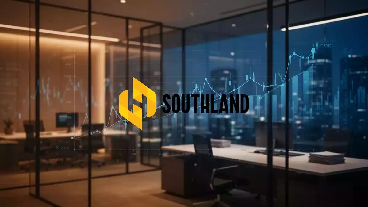 Southland Holdings: Mehr Zeit für Vorzugsaktien, Börsenauflagen bleiben