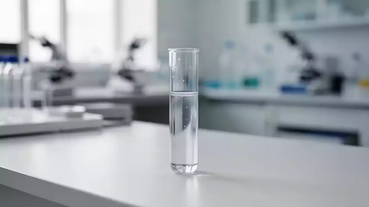 Immunschwäche erkennen: Warnzeichen, Tests und mögliche Ursachen