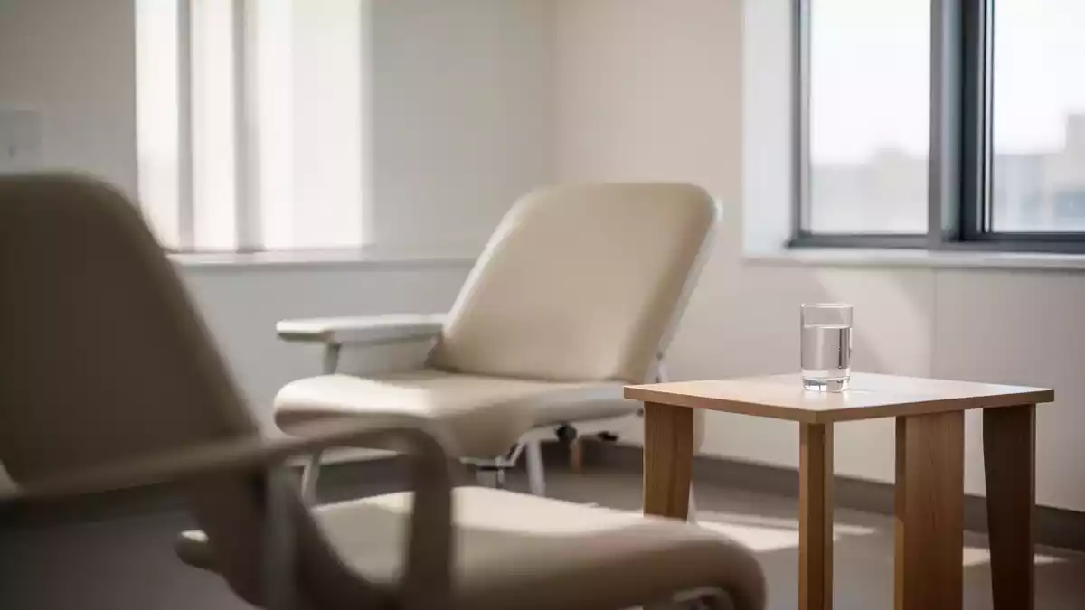 WHO-Leitlinie: Blutdruckmanagement kann Demenzrisiko senken