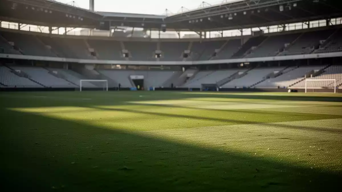 DFB, SC Freiburg und Alba Berlin fördern mehr Bewegung im Schulalltag