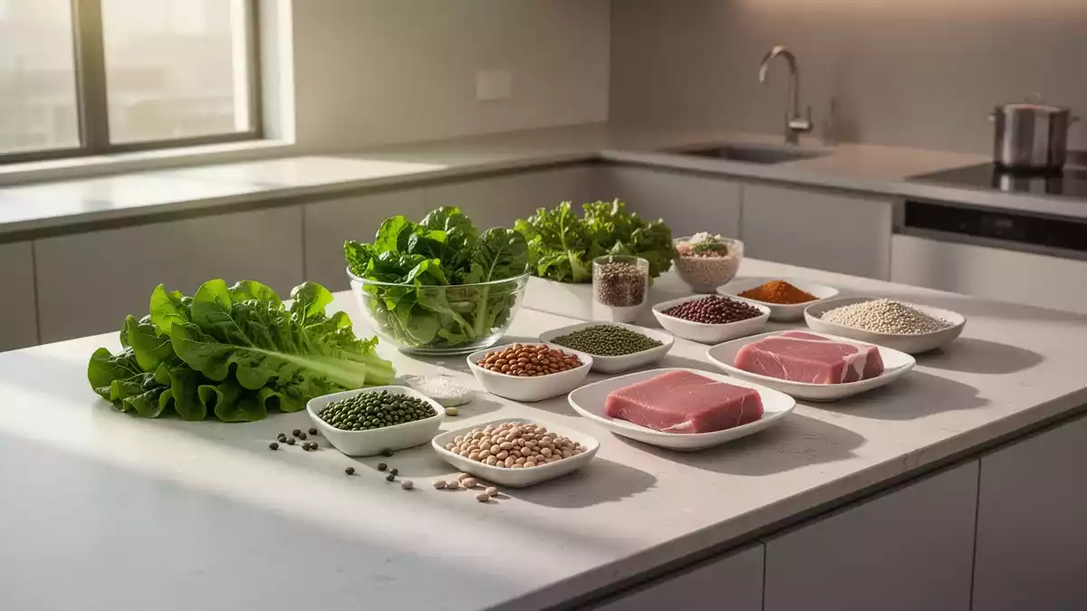 GLP-1-Medikamente verändern Lebensmittelbranche und Gastronomie