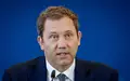 Klingbeil meint, das Klima im politischen Berlin «macht Leute kaputt».  - Foto: Kay Nietfeld/dpa