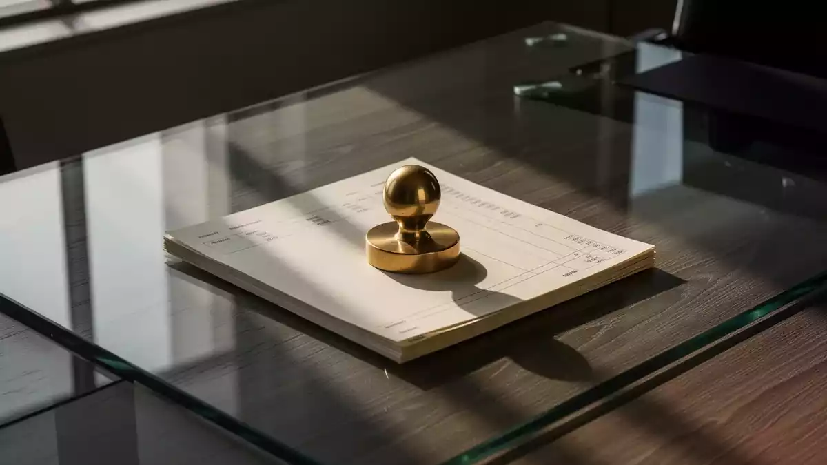 Krypto-Futures und Perpetual Swaps: Diese Steuerregeln gelten