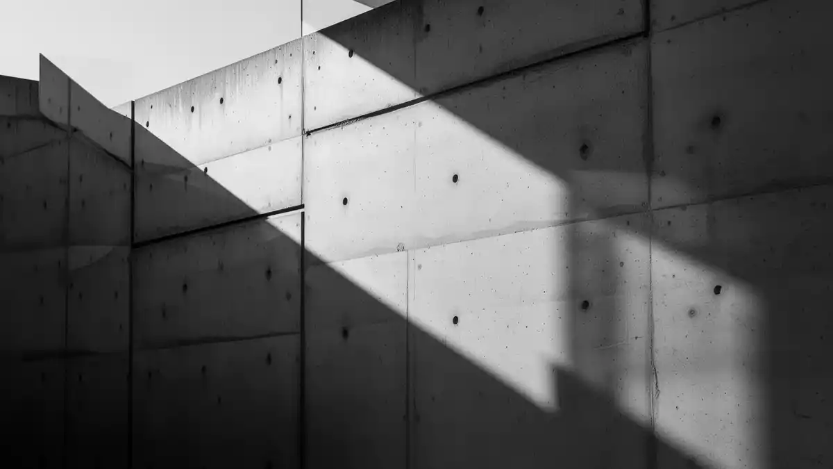 VSW Nord plant Krisenworkshop zu OSINT und betrieblicher Resilienz