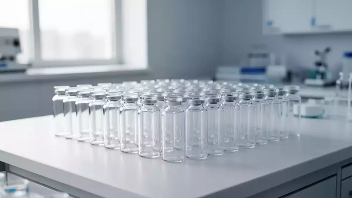 Statine bei Typ-2-Diabetes: Früher Beginn mit geringerem Demenzrisiko verbunden