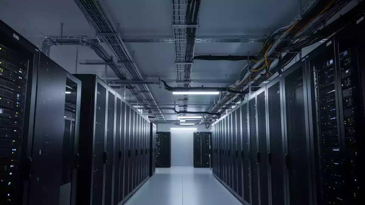 DigitalOcean stellt KI-Werkzeuge für autonome Software-Agenten vor