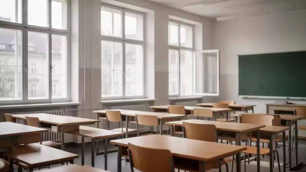 Datenbrillen an Schulen: Minister plant Verbotsregeln nach Gerichtsurteil