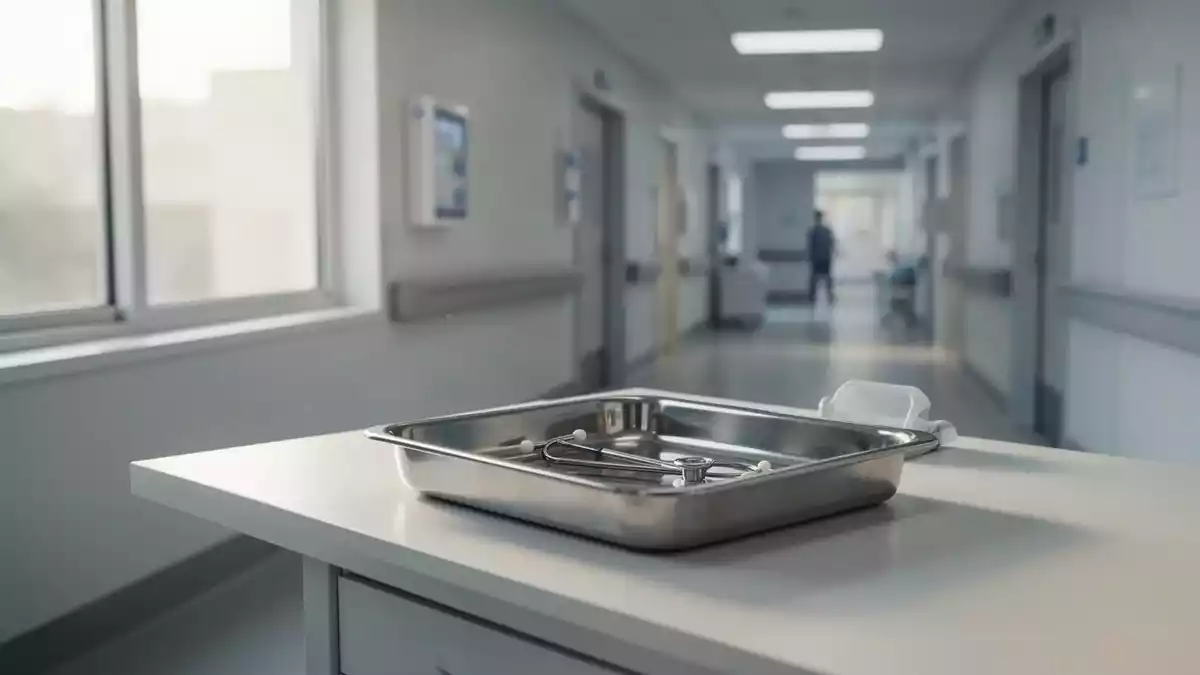Medtronic-Herzmonitor erkennt Vorhofflimmern und ermöglicht gezielte Ablation