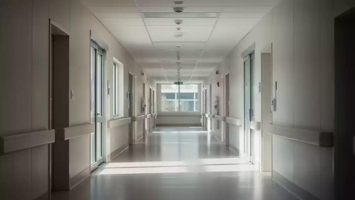 GLG startet digitales Patientenportal zunächst am Klinikum Eberswalde