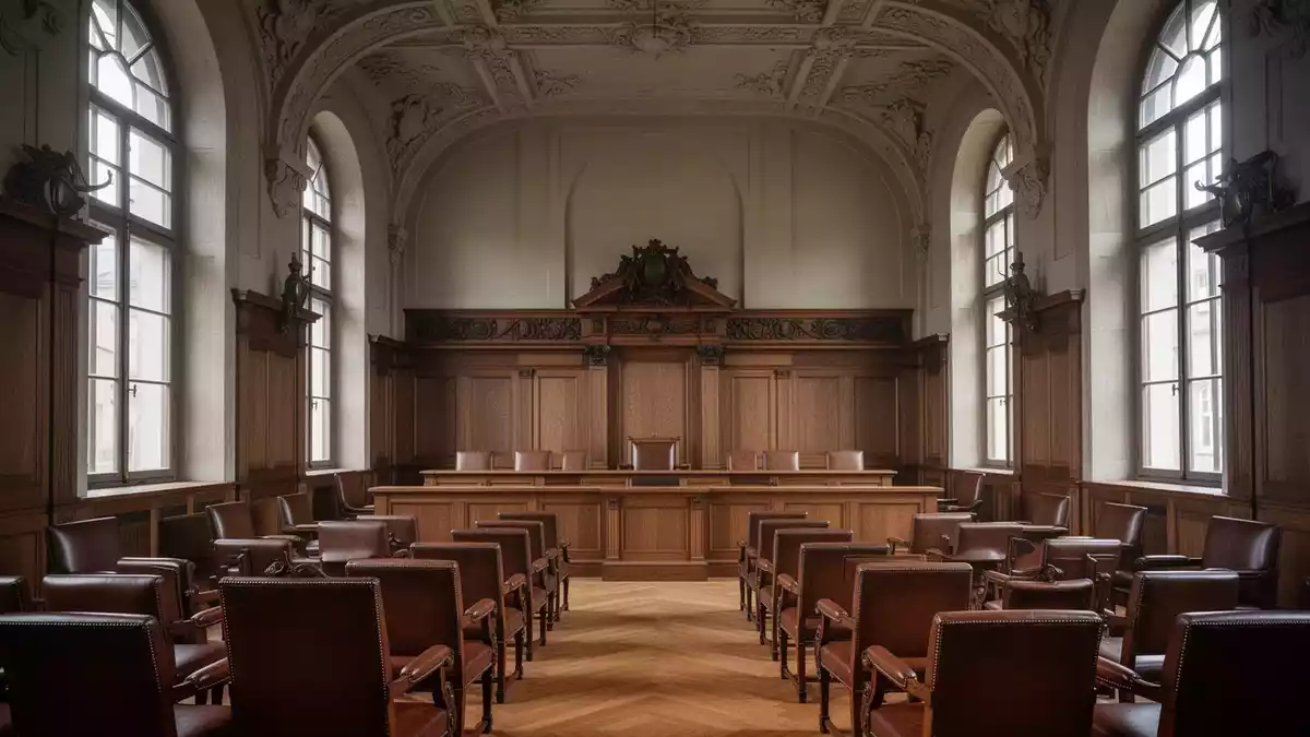 Erbschaftsteuer vor dem Verfassungsgericht: Freibeträge und Firmenprivilegien