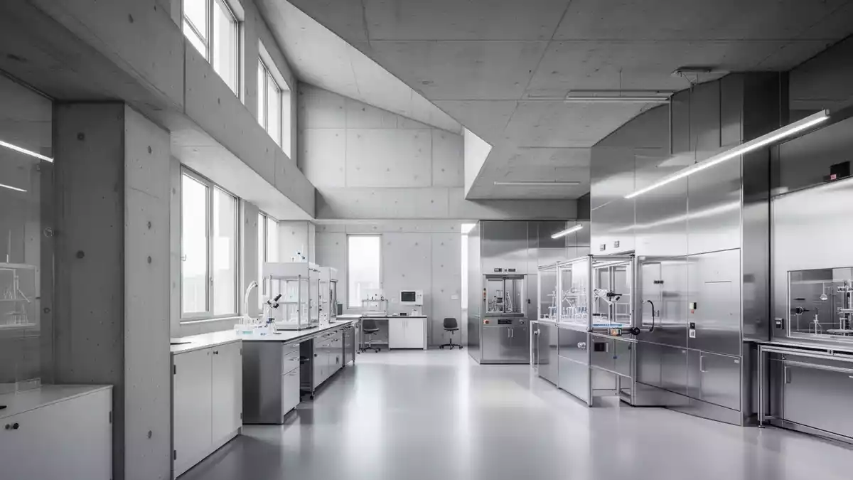 Baden-Württemberg startet Innovationscampus für Sicherheit und Verteidigung
