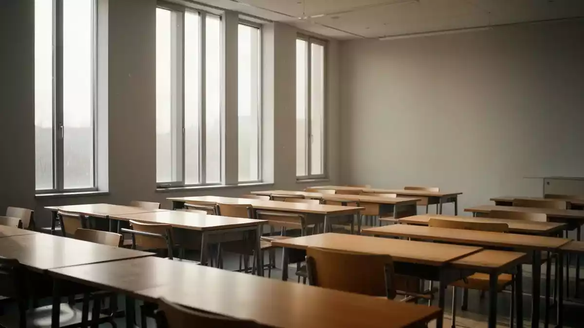 Schulstress und Lernrückstände: Neue Ansätze für Schüler im Fokus