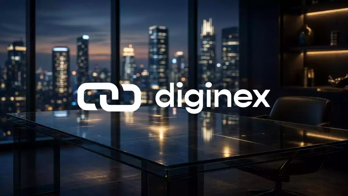 Diginex: Resulticks-Übernahme genehmigt, Finanzierung bleibt prüfungsbedürftig