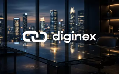 Ein dunkles, stimmungsvolles Büro mit einem leeren Schreibtisch vor einer nächtlichen Skyline, das finanzielle Unsicherheit symbolisiert. - Foto: über boerse-global.de