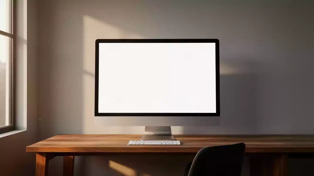 Apple erweitert iPhone Mirroring in macOS 27 um neue Funktionen