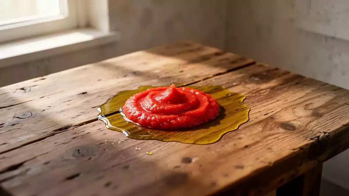 Tomaten und Lycopin: Wie Verarbeitung und Zubereitung den Gehalt beeinflussen