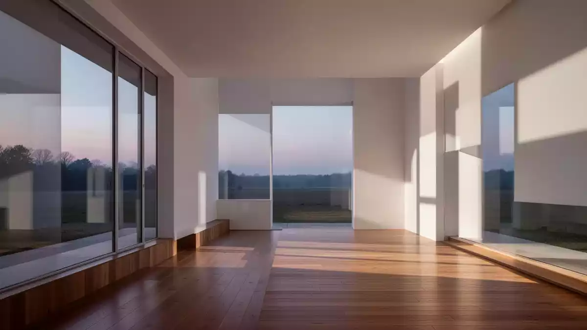 ArtCraft veröffentlicht kostenlose Office-Nachbauten für drei Betriebssysteme