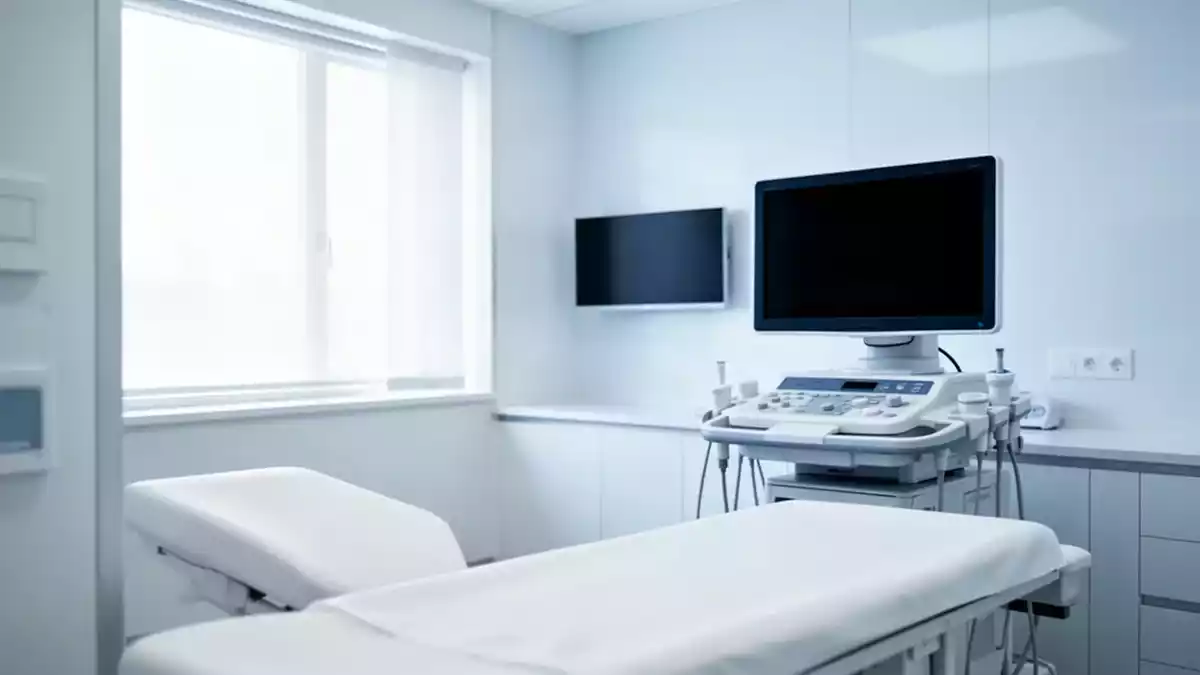 Impulse Dynamics: Ein-Jahres-Daten zeigen weniger Klinikaufnahmen