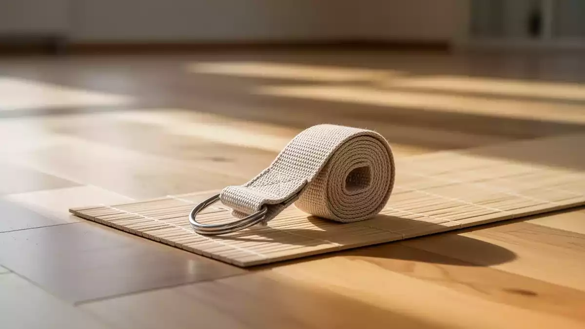 Yoga-Hilfsmittel und Kinderkonzepte: Übungen passend gestalten