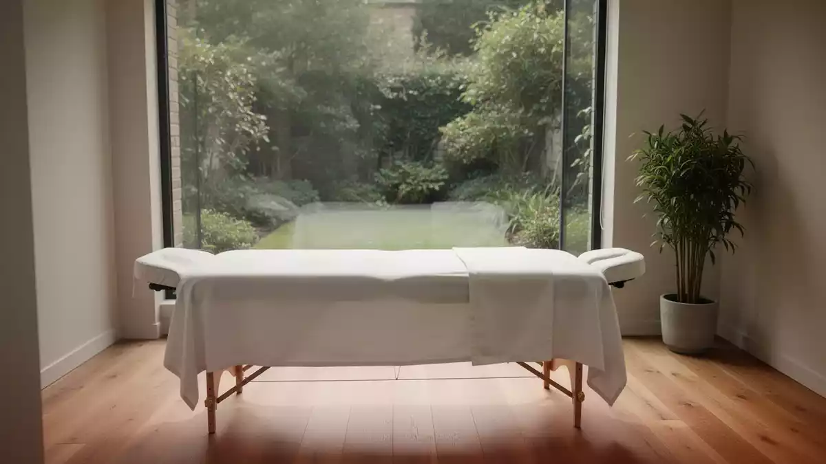 Therapie und Naturheilkunde: Sportler wechseln in neue Berufsfelder
