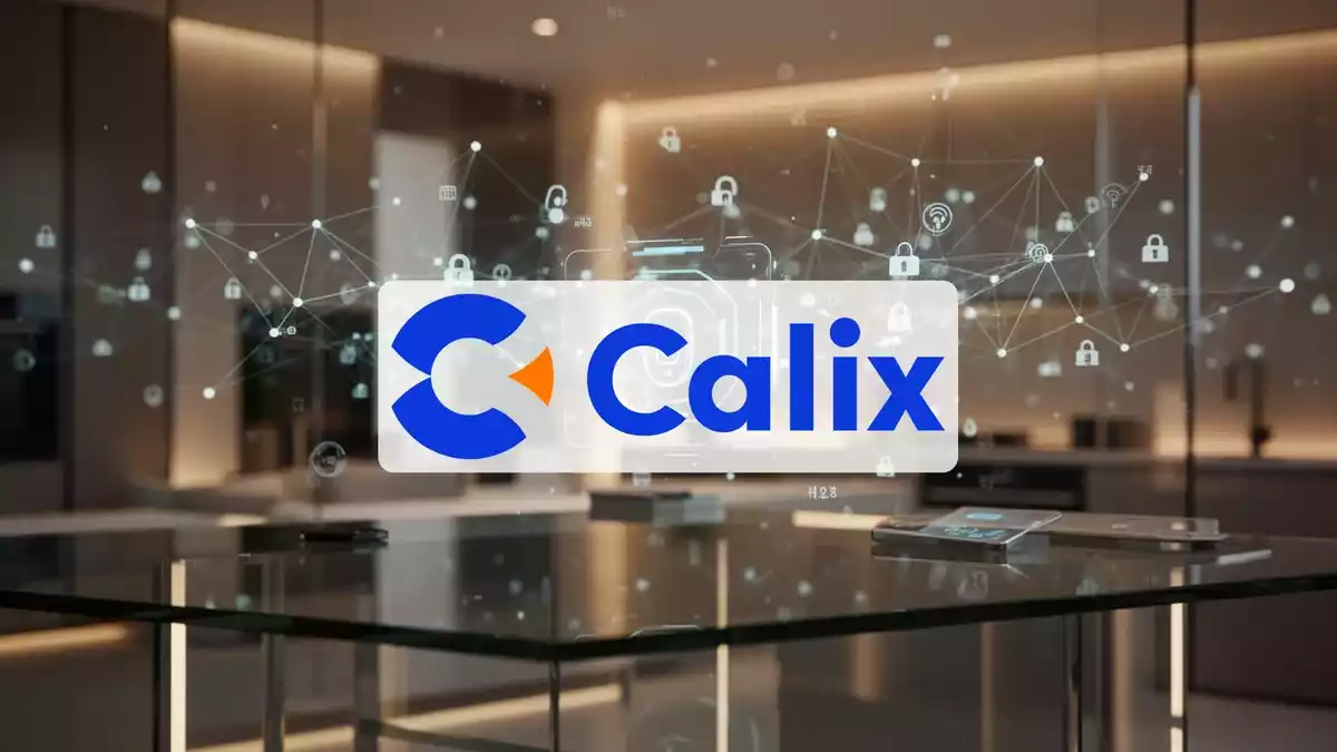 Calix öffnet SmartLife für Router mit prplOS und erweitert Plattformgeschäft