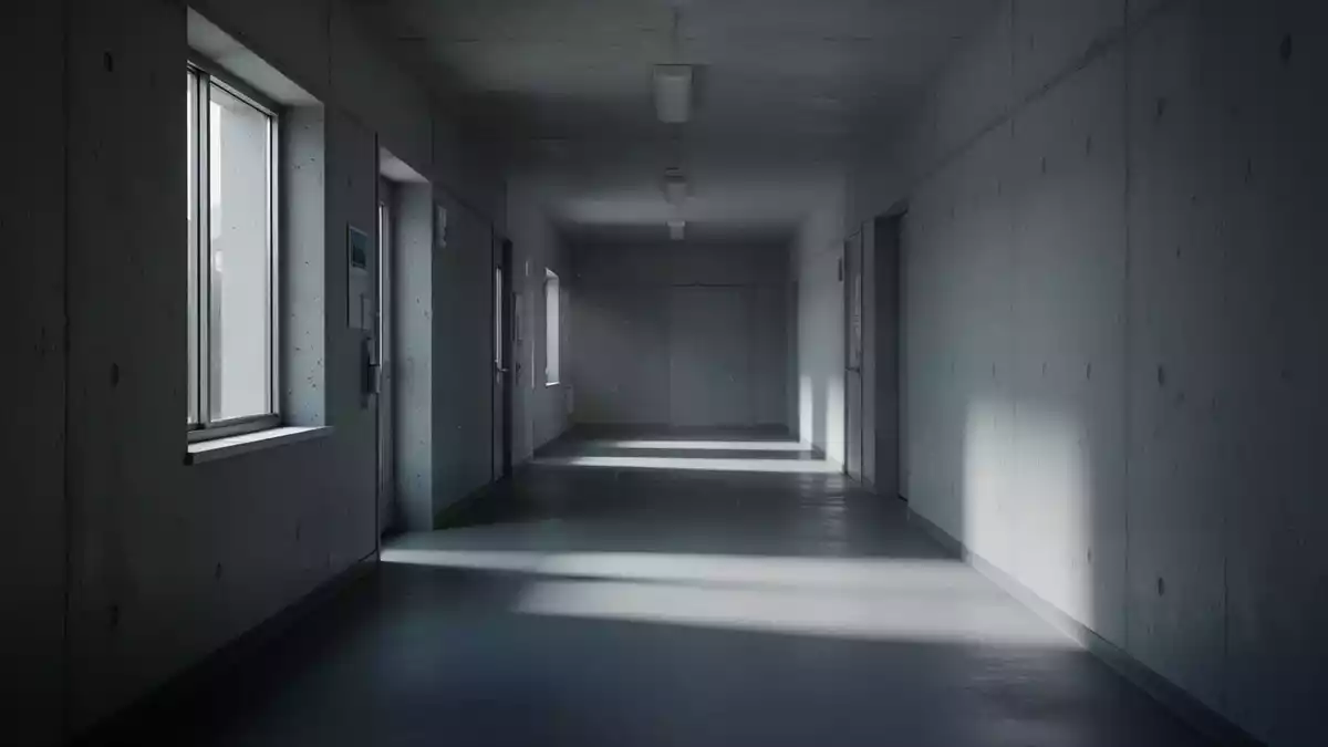 Psychiatrische Versorgung und Zwangsrecht: Reformdebatte im Fokus