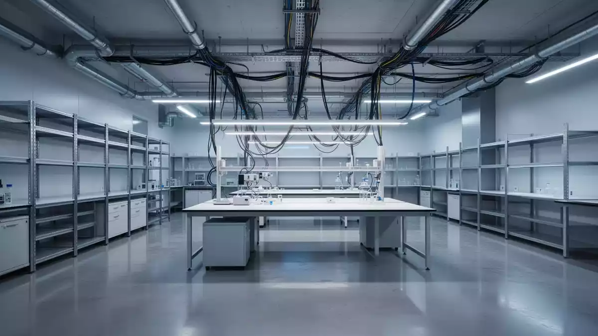 AWS und NVIDIA verbinden Robotik-Entwicklung mit Cloud-Toolchain