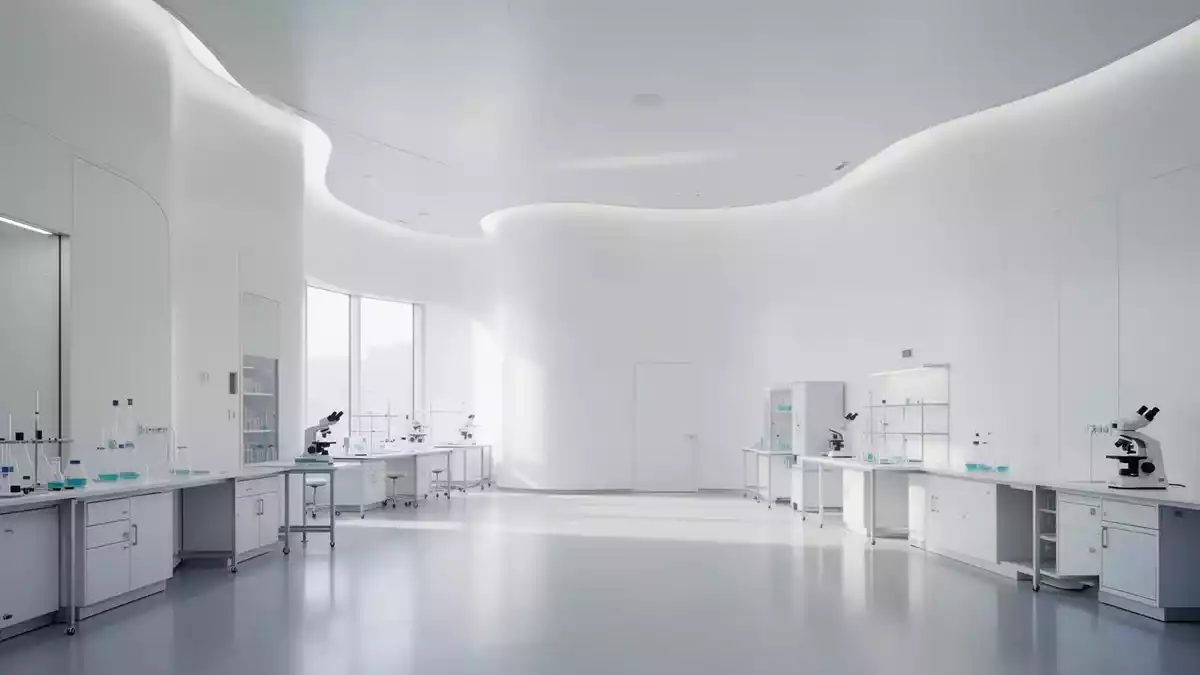 Johnson & Johnson: Tremfya-Daten zeigen Crohn-Remission nach drei Jahren